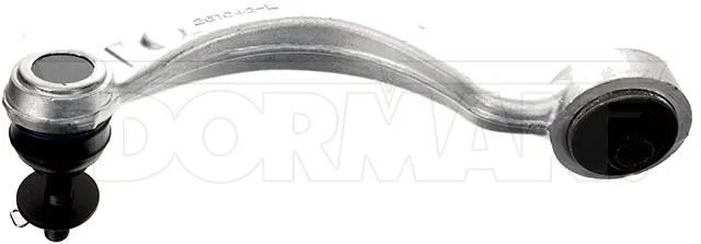 524-027 – DORMAN Control Arm, OE Replacement - view 2